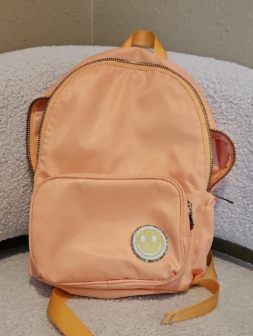 Stoney Clover X Target Backpack